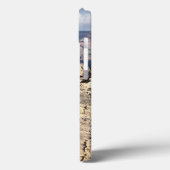 Grand Canyon van de beste iPhone-hoesjes Case-Mate iPhone Case (Achterkant / Links)