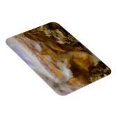 Grand Canyon van de Colorado Magneet (Rechterzijde)