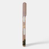 Grand Canyon van Thomas Moran, Landschap uit het v Case-Mate iPhone Case (Achterkant / Rechts)