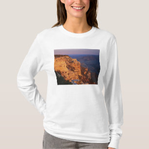 Grand Canyon vanuit de zuidelijke rand, Grand Cany T-shirt