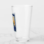 Grand Canyon - Verre Pint (Gauche)