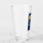 Grand Canyon - Verre Pint (Droite)