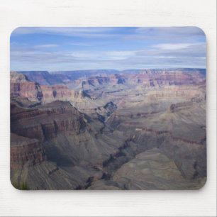 Grand Canyon Vista 9 Mousepad Muismat