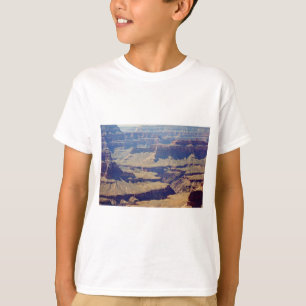 Grand Canyon Vistas T-shirt