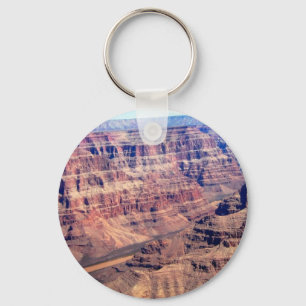 Grand Canyon, VS Sleutelhanger