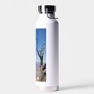 Grand Canyon-waterfles Waterfles