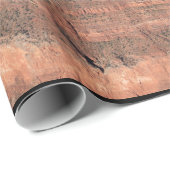 Grand Canyon Wrapping Paper Cadeaupapier (Rol Hoek)