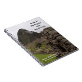 Grand carnet de rêves (Côté Droit)