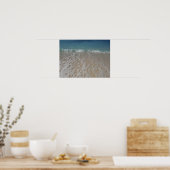 Grand Cayman Beach poster photo (Cuisine)