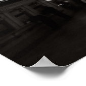 Grand Central Poster (Hoek)