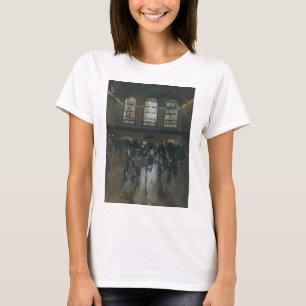 Grand Central Station 2012 T-shirt