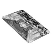 Grand Central Station Magneet (Rechterzijde)