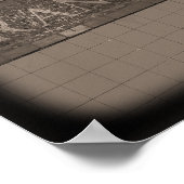 Grand Central Station Poster (Hoek)