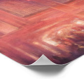 Grand Central Station Poster (Hoek)