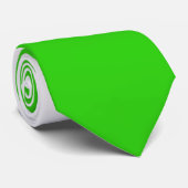 Grand Chelem de rugby de Gallois ! Cravate 2008 (Roulé)