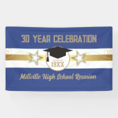 Grand Choix ! Modifier la bannière de réunion de c (Horizontal)