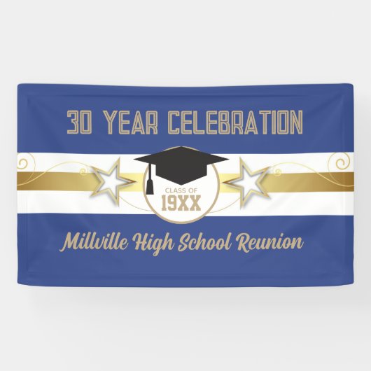 Grand Choix ! Modifier la bannière de réunion de c (Horizontal)