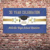 Grand Choix ! Modifier la bannière de réunion de c