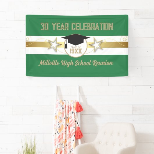 Grand Choix ! Modifier la bannière de réunion de c (En situation)