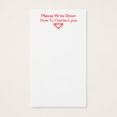 Grand Coeur porté (Dos)