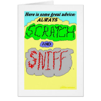 Grand conseil numéro UN