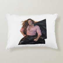 Grand Coussin Sug
