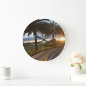 Grand Cypress Grote Klok (Huis)