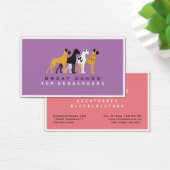 Grand Danois pur (Bureau)