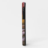 Grand Dawn Case-Mate iPhone Case (Achterkant/links)