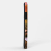 Grand Dawn Case-Mate iPhone Case (Achterkant/rechts)