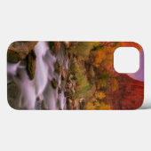 Grand Dawn Case-Mate iPhone Case (Achterkant (horizontaal))