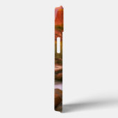Grand Dawn Case-Mate iPhone Case (Achterkant / Rechts)