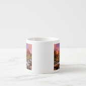 Grand Dawn Espresso Kop (Voorkant)