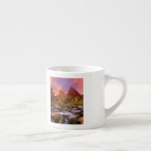 Grand Dawn Espresso Kop (Rechts)