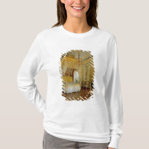 Grand Duchess Maria Feodorovna T-shirt