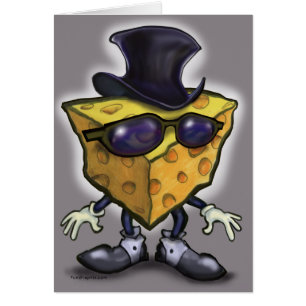 Grand fromage