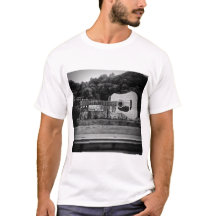 Grand Guitar T-shirt