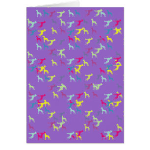 Grand Imaginaire Dane