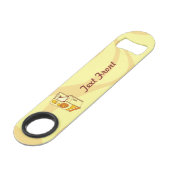 Grand jeu d'arcade console de vitesse ouvre-boutei (Devant angulaire)