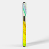 Grand Joueur Marimba mais coque iphone Coque-Mate (Verso / Droite)