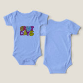 Grand jour (Design Recto & Verso)