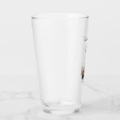 Grand Marais Licht MN glas (Rechts)