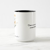 Grand-mère Mug (Centre)