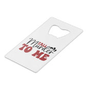 Grand Meurtre pour moi (Dos Angle)