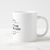 - Grand Mug (Droite)