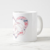 - Grand Mug (Devant droit)