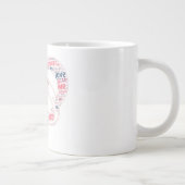 - Grand Mug (Droite)