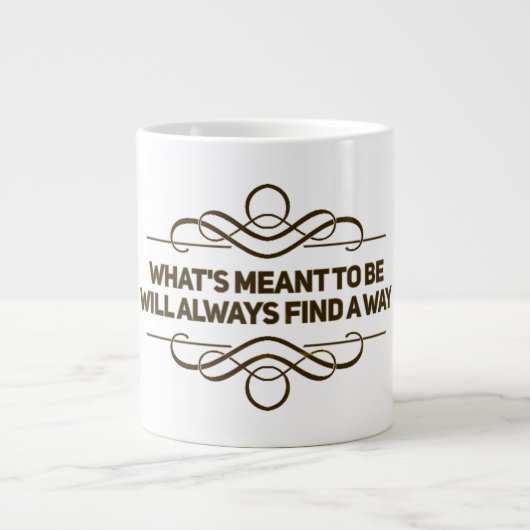 - Grand Mug (Devant)