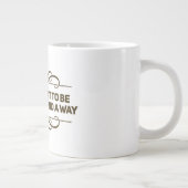 - Grand Mug (Droite)