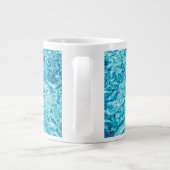 Grand Mug (Dos)